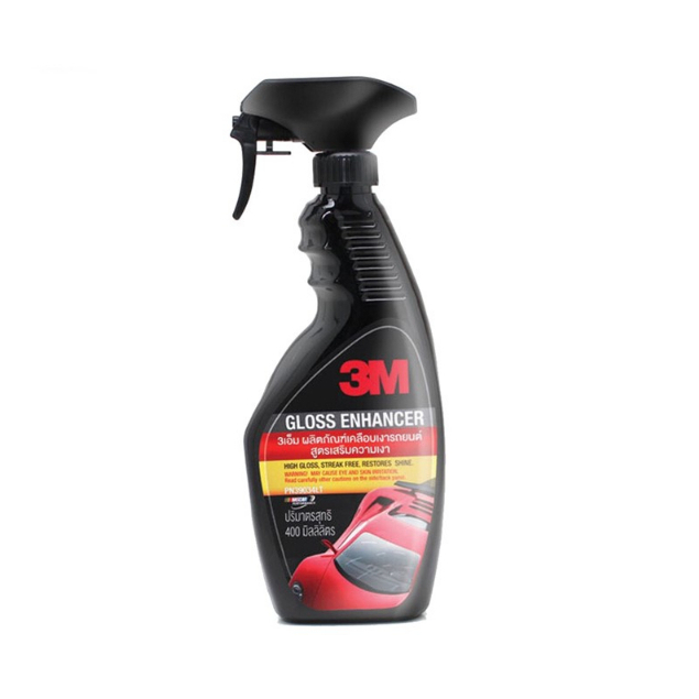 3m-สเปรย์เคลือบเงา-สูตรเสริมความเงา-ขนาด-400-ml-gloss-enhancer-pn39034lt