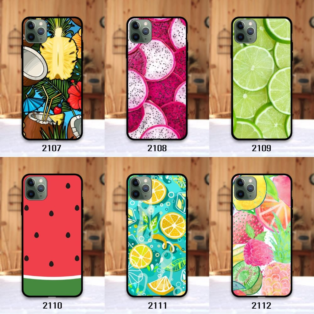 samsung-a30s-a31-a32-a42-a50-a50s-a51-a52-a53-a70-a71-a72-a80-a90-a91-เคส-ลายของกิน