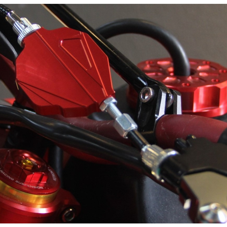 ตัวปรับคลัช-คลัทช์-มอเตอร์ไซค์-ทำให้นิ่ม-อย่างดี-durable-motorcycle-cnc-stunt-clutch-pull-cable-lever-replacement-eas