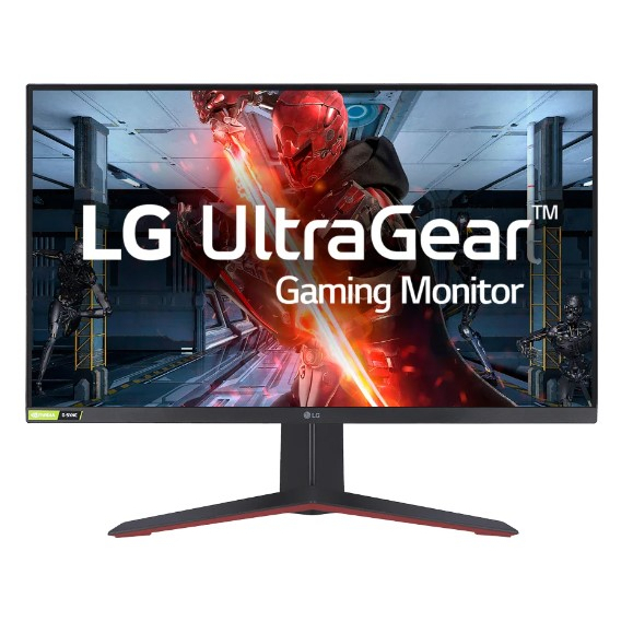 lg-gaming-monitor-27gn650-b-27-ultragear-fhd-ips-มอนิเตอร์