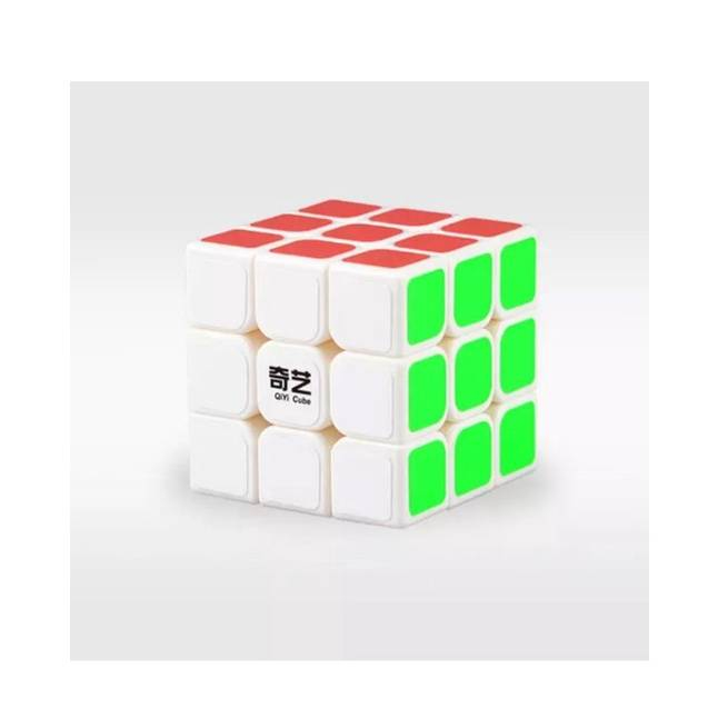 speed-cube-รูบิค-rubik-cubes-3x3x3-qiyi-หมุนลื่น-รูบิคของเล่นสำหรับเด็กเสริมไอคิว-เกมฝึกสมาธิ-รูบิคqy-ลื่นหัวแตก-ty199-1