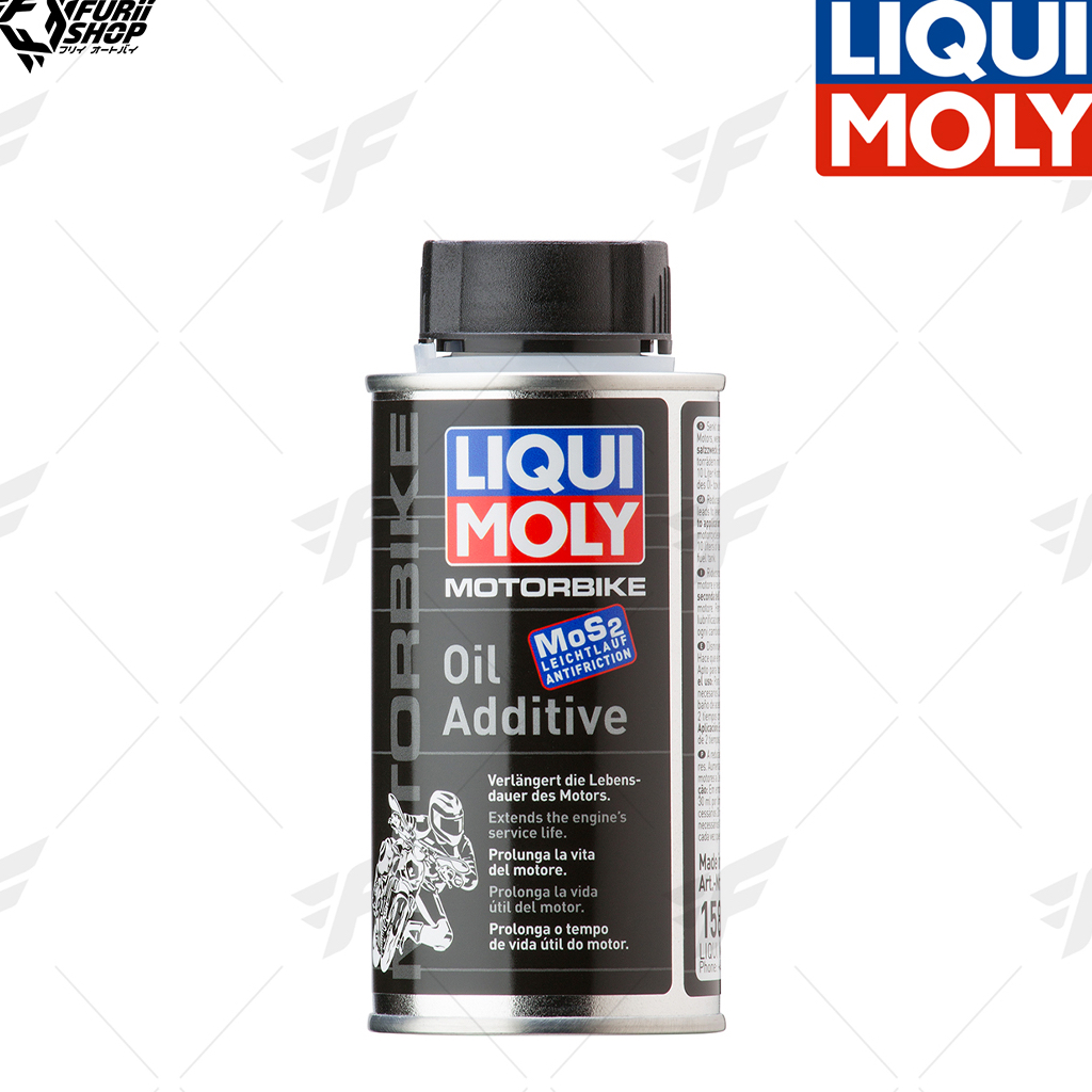 สารเครือบเครื่องยนต์-liqui-moly-motorbike-oil-additive-125-ml