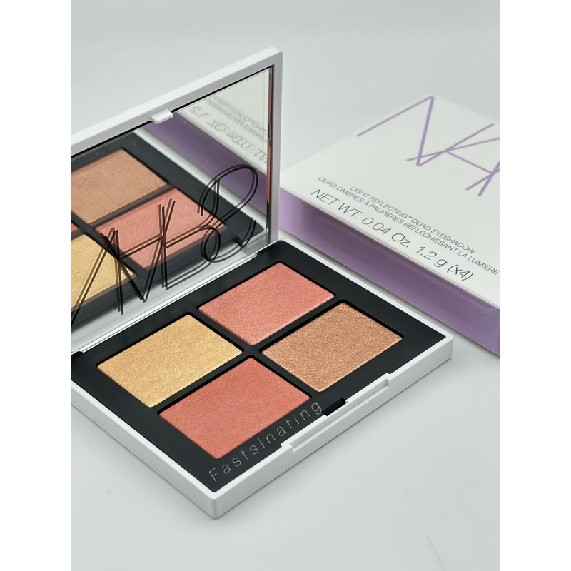 nars-eyeshadow-limited-2023-ผลิต-07-22