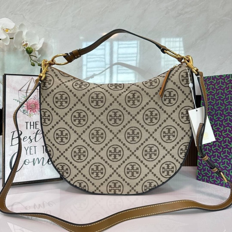 tory-burch-t-monogram-mini-crescent-bag