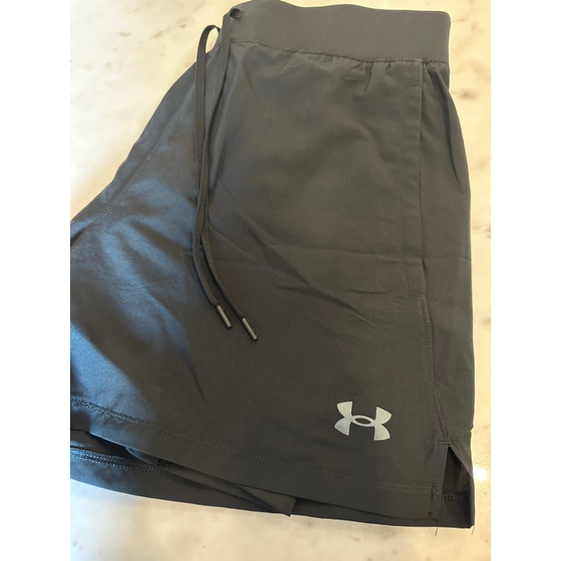 กางเกง-ออกกำลังกาย-underarmour-มีซับใน-รุ่น-heatgear-ใส่สบายไม่ร้อนไม่เปียกแฉะเวลาเหงื่อออก