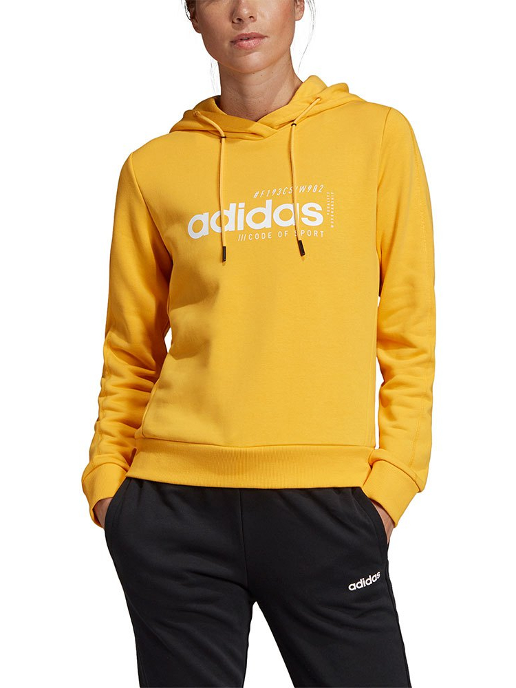 เสื้อกันหนาว-adidas-brilliant-basics-hoodie-แท้