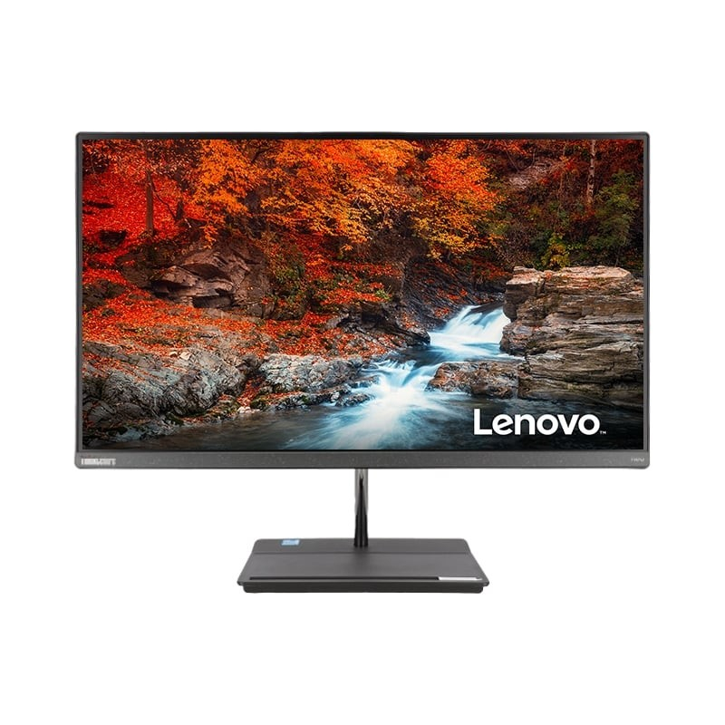 lenovo-aio-thinkcentre-neo-30a-24-12cea016ta