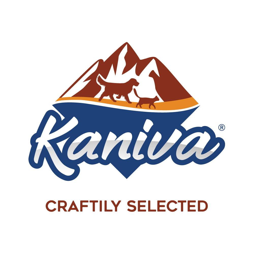 kaniva-chicken-สูตรเนื้อไก่-ปลาทูน่า-และข้าว-3-2kg