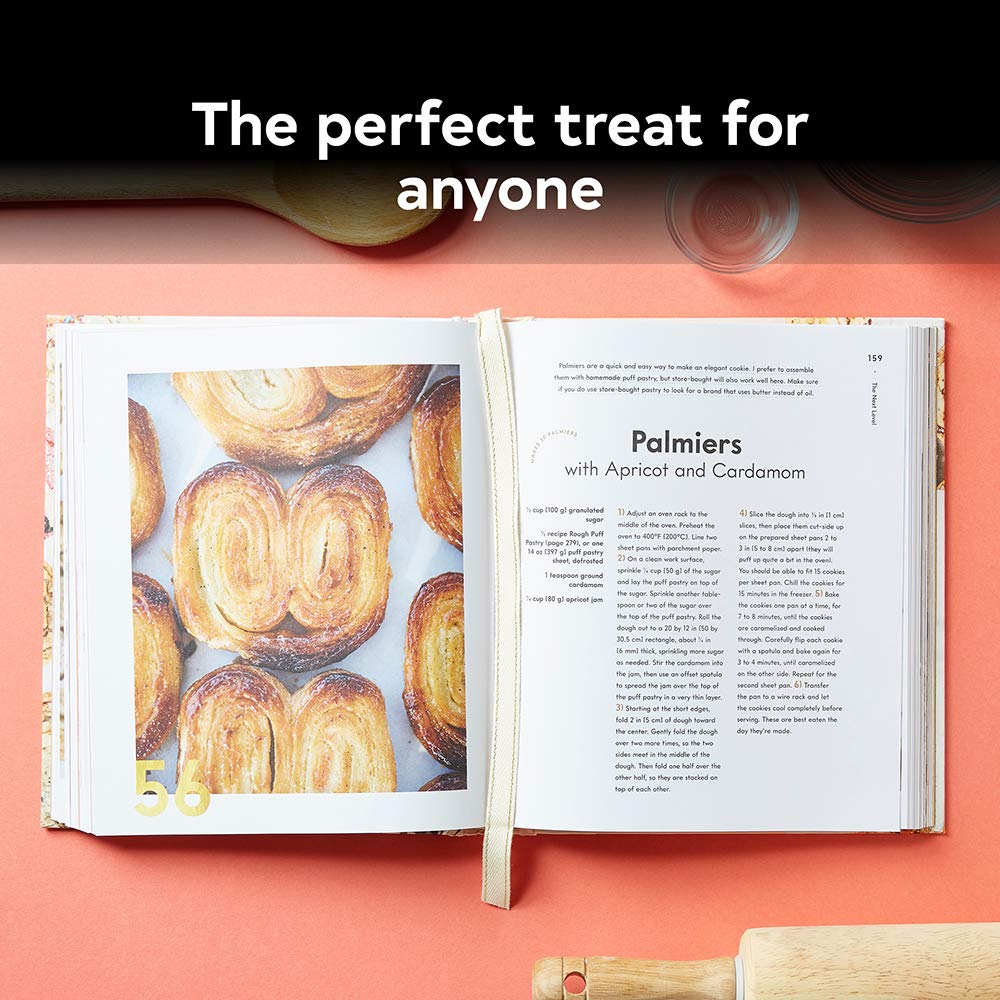 100-cookies-the-baking-book-for-every-kitchen-with-classic-cookies-novel-treats-brownies-bars-and-more