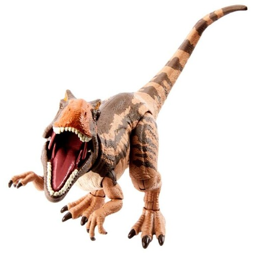 ของเล่น-hammond-collection-jurassic-world-metriacanthosaurus