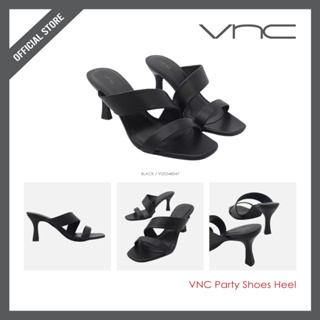 สินค้า VNC Flat Price / รองเท้า FP จาก VNC
