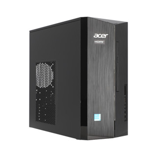 Acer  Desktop Aspire TC-1780-1318G0T0Mi/T003