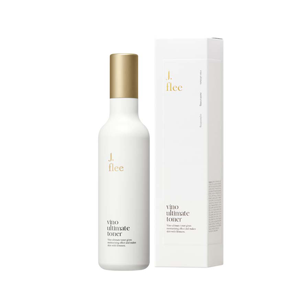 j-flee-vino-ultimate-toner-โทนเนอร์-160ml