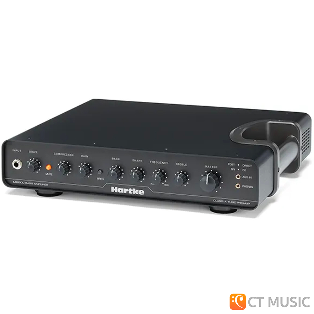 hartke-lx8500-800w-bass-head-with-tube-preamp-หัวแอมป์เบส