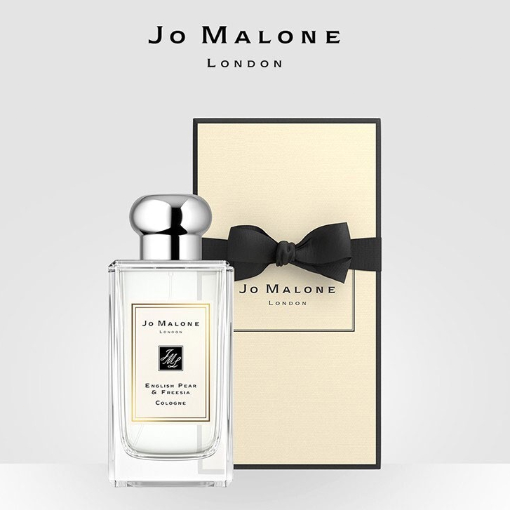 พร้อมส่ง-ของแท้-jomalone-pear-amp-freesia-english-น้ำหอมผู้หญิง-น้ำหอมผู้ชาย-น้ำหอมผู้ชายและผู้หญิง