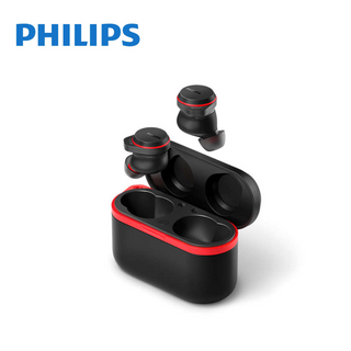 Philips TAA7507 หูฟังไร้สายสำหรับเล่นกีฬา กันน้ำ