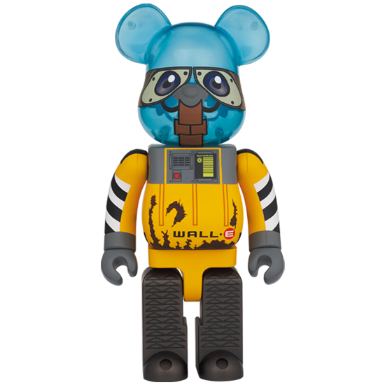 berbrick-wall-e-amp-eve-400-tc