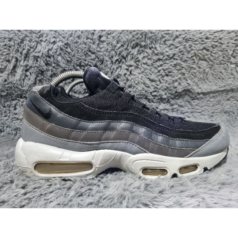 air max 95 size 6.5