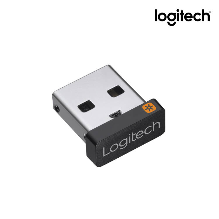 ตัวรับสัญญาณสำหรับ-logitech-m331-usb-unifying-2-4ghz-จีนกล่องแดง-ทดแทนตัวรับเดิมที่หายไปได้แน่นอน