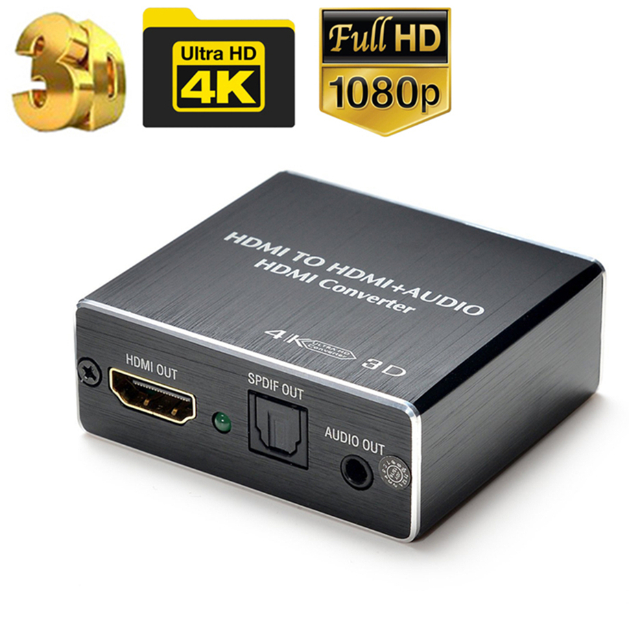 hdmi-audio-extractor-ตัวแยกสัญญาณเสียง-hdmi-hdmi-audio-extractor-stereo-extractor-converter-ออปติคัล