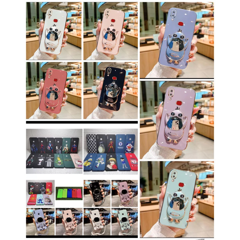 case-sumsung-a10s-เคส-ซัมซุง-a10s