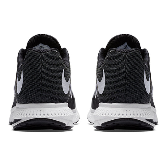 nike-zoom-winflo-3-womens-831562-001-สินค้าลิขสิทธิ์แท้-nike