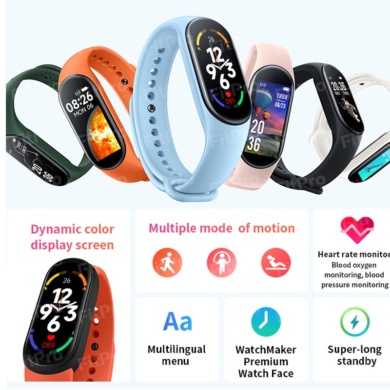 m7-smart-band-fitness-bracelet-watches-women-mens-watch-blood-pressure-monitor-spor