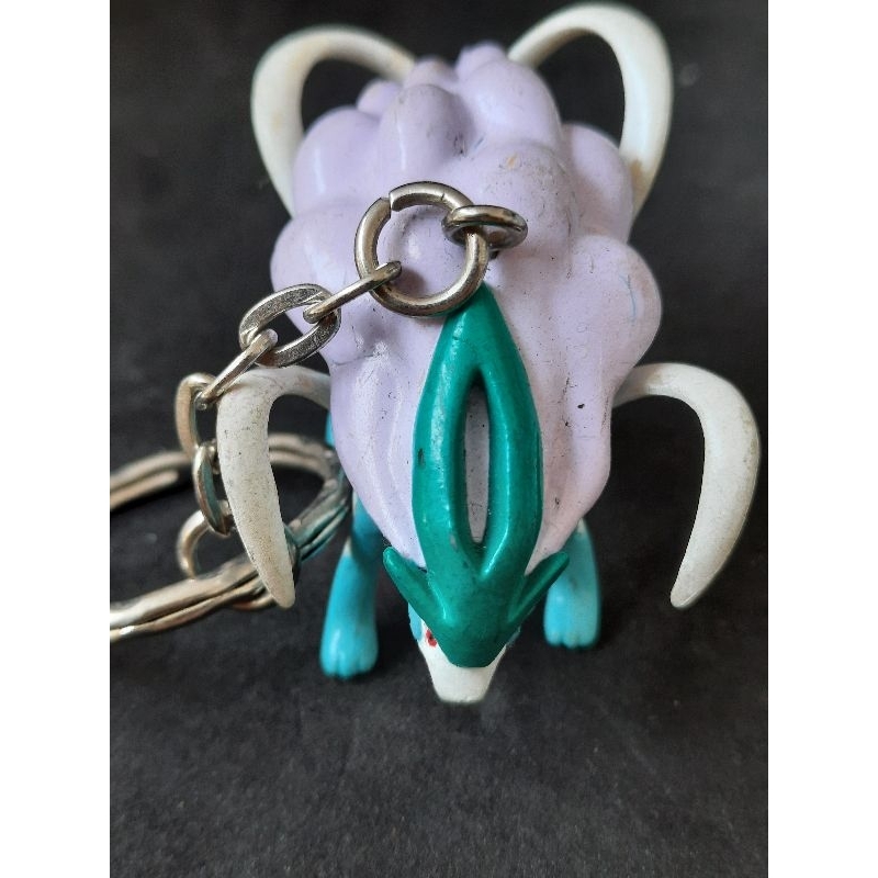 suicune-pokemon-keychain-figure-banpresto-2009