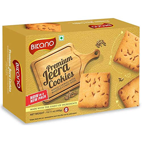 ขนม-บีกาโน-400-กรัม-bicano-jeera-cookie-400gm