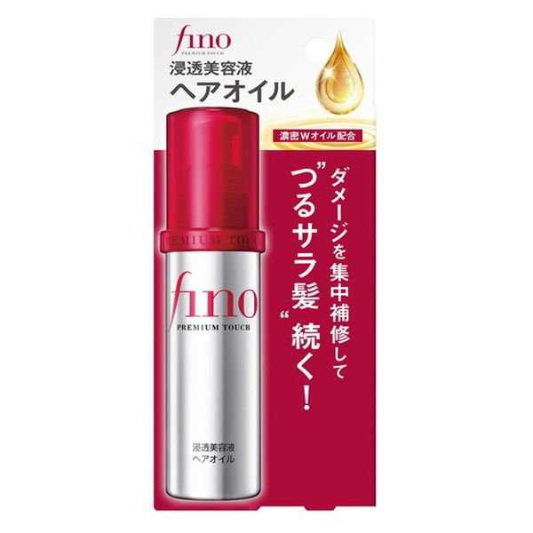 shiseido-fino-premium-touch-essence-hair-oil-ปริมาณ-70ml-ชิเซโด้-ฟีโน-พรีเมียม-ออยล์-เหมาะกับผู้ที่มีผมแห้งเสีย-ทำเคมี