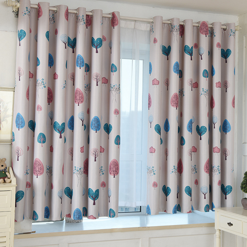 1-panel-1000-blackout-curtains-thermal-insulated-with-grommet-curtains-for-bedroom-1-0-2m