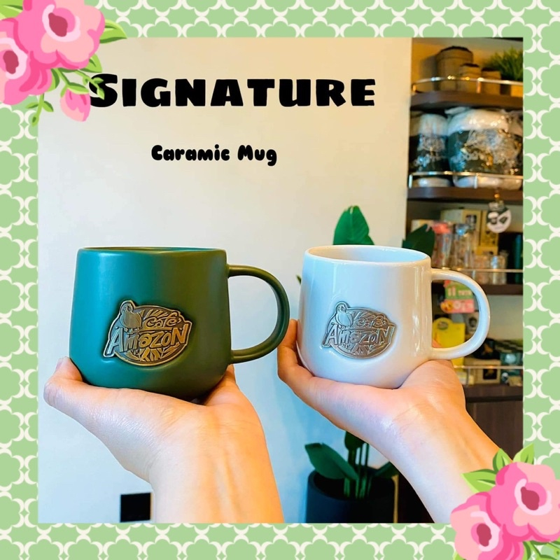 แก้วเซรามิค-cafe-amazon-signature-ceramic-mug