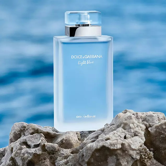 รุ่นขายดี-แท้-dolce-amp-gabbana-dg-d-amp-g-light-blue-eau-intense-100ml