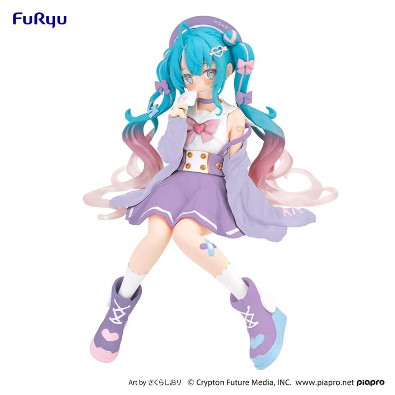 hatsune-miku-noodle-stopper-figure-love-sailor-suit-purple-ver-furyu