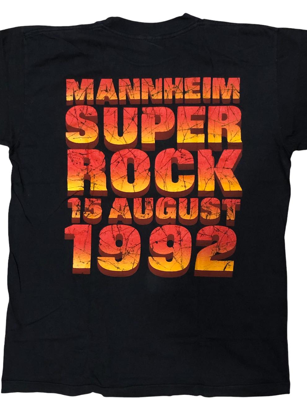 จัดส่งฟรี-เสื้อวงดนตรี-iron-maiden-super-rock-tour-ปี-1992-size-l-สินค้าลิขสิทธิ์แท้-100