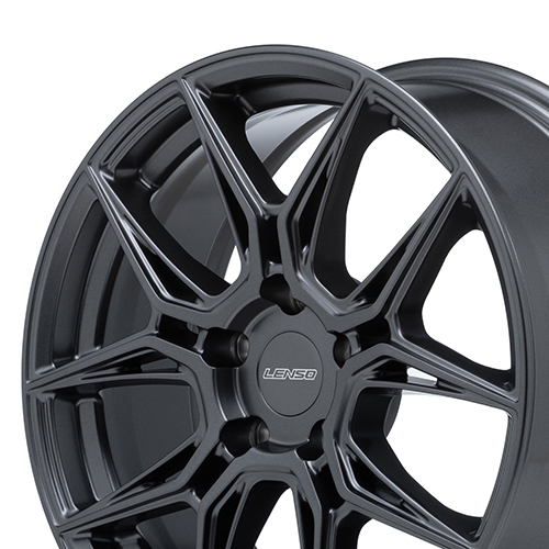 lenso-wheel-jager-draken-ขอบ-17x7-0-5รู114-3-et-35-สีgl-แม็กเลนโซ่-ล้อแม็ก-เลนโซ่-lenso17-แม็กรถยนต์ขอบ17-แม็กขอบ17