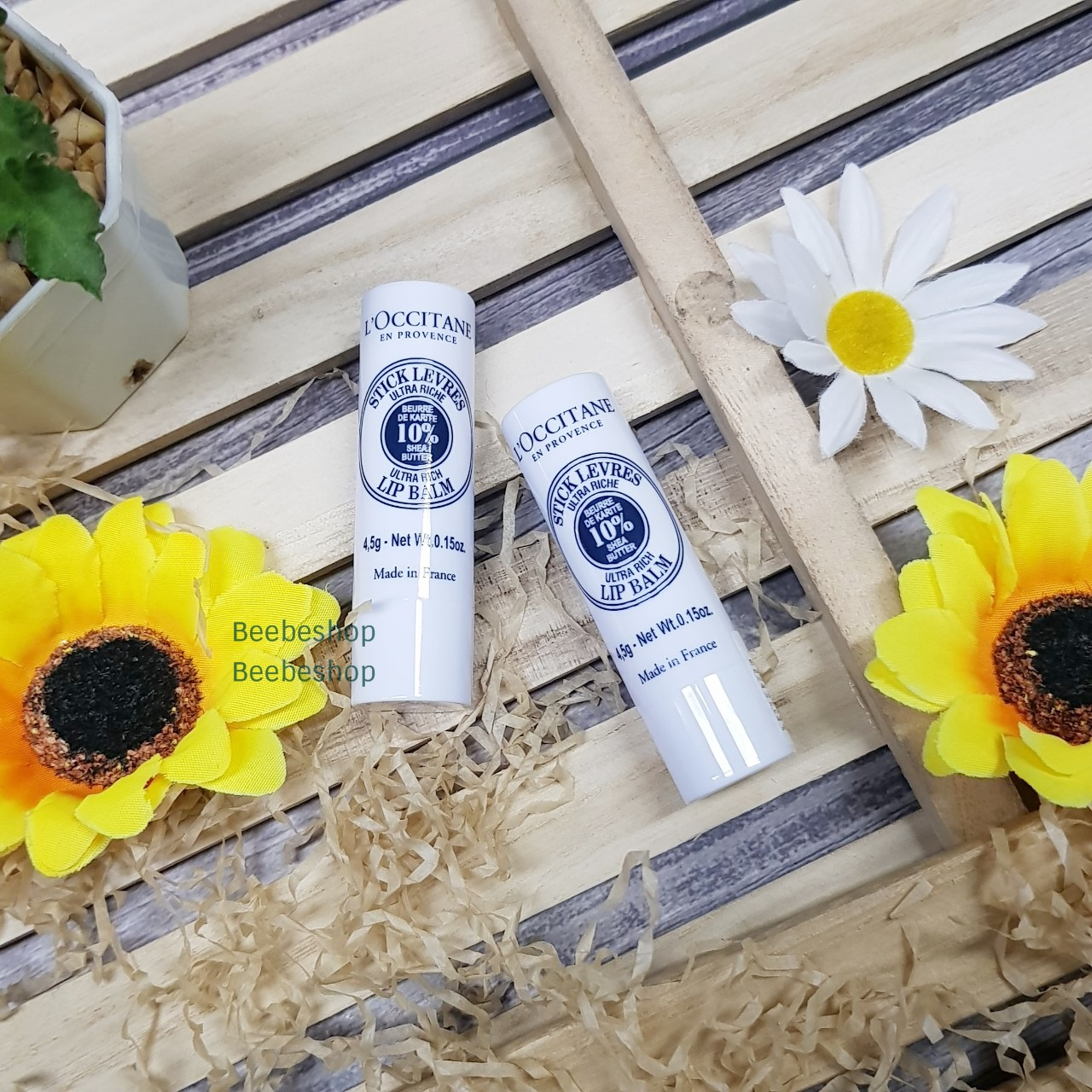 loccitane-10-ultra-rich-lip-balm-with-shea-butter-4-5g-ผลิต-10-2022-ลิปบาล์ม