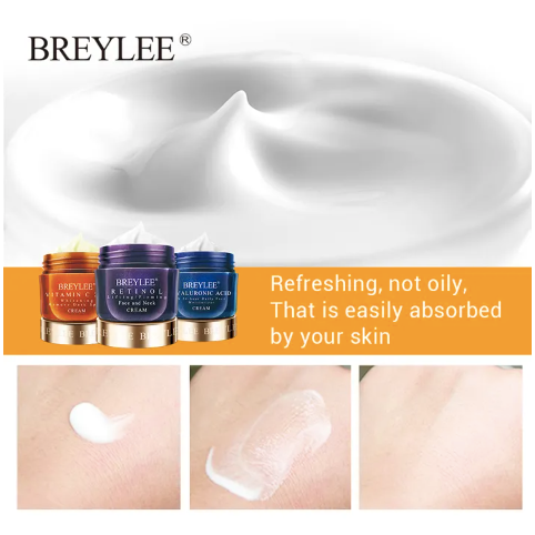 breylee-retinol-anti-aging-anti-eye-bags-eye-cream-20-g