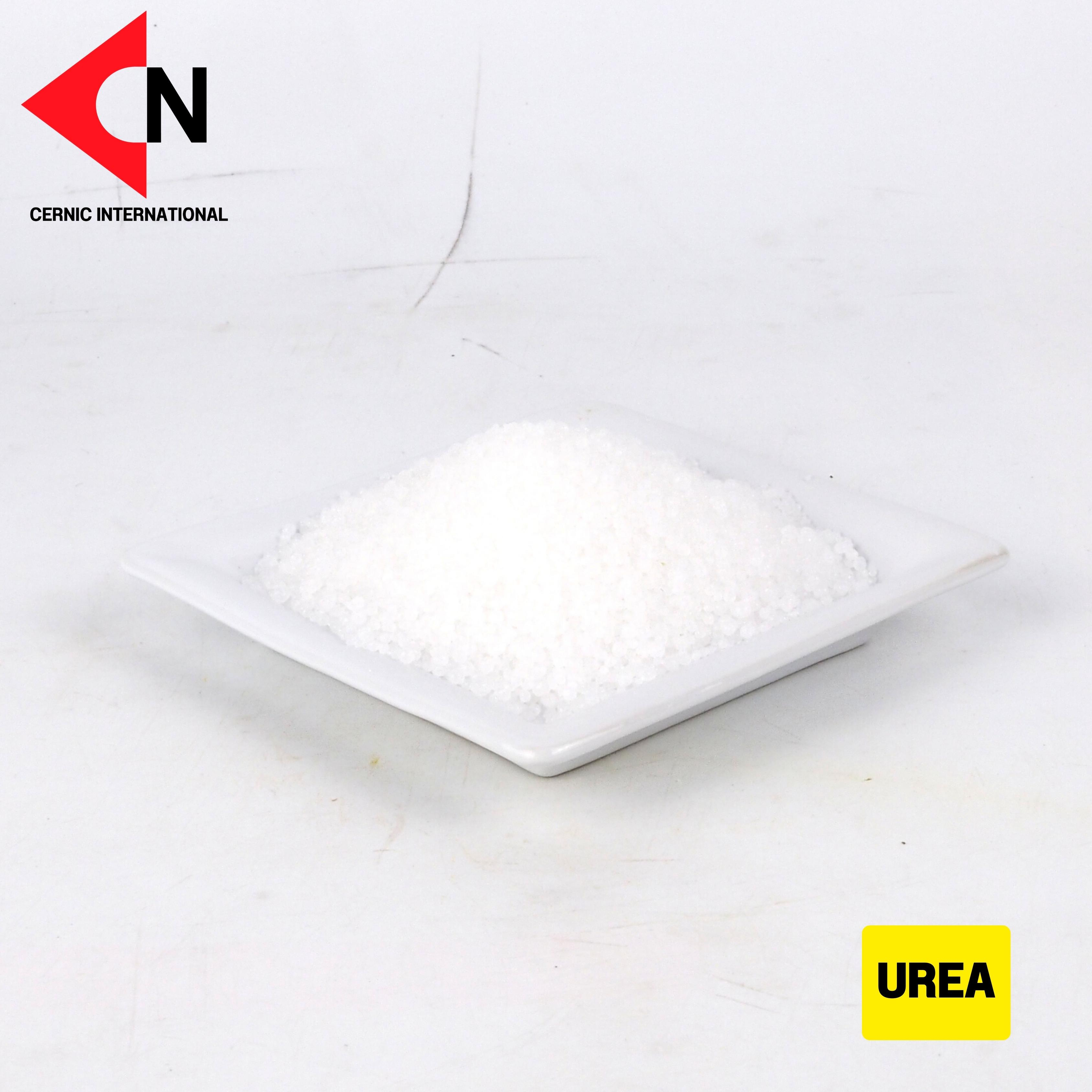 urea-46-ผงยูเรีย-บรรจุ-1-กิโลกรัม