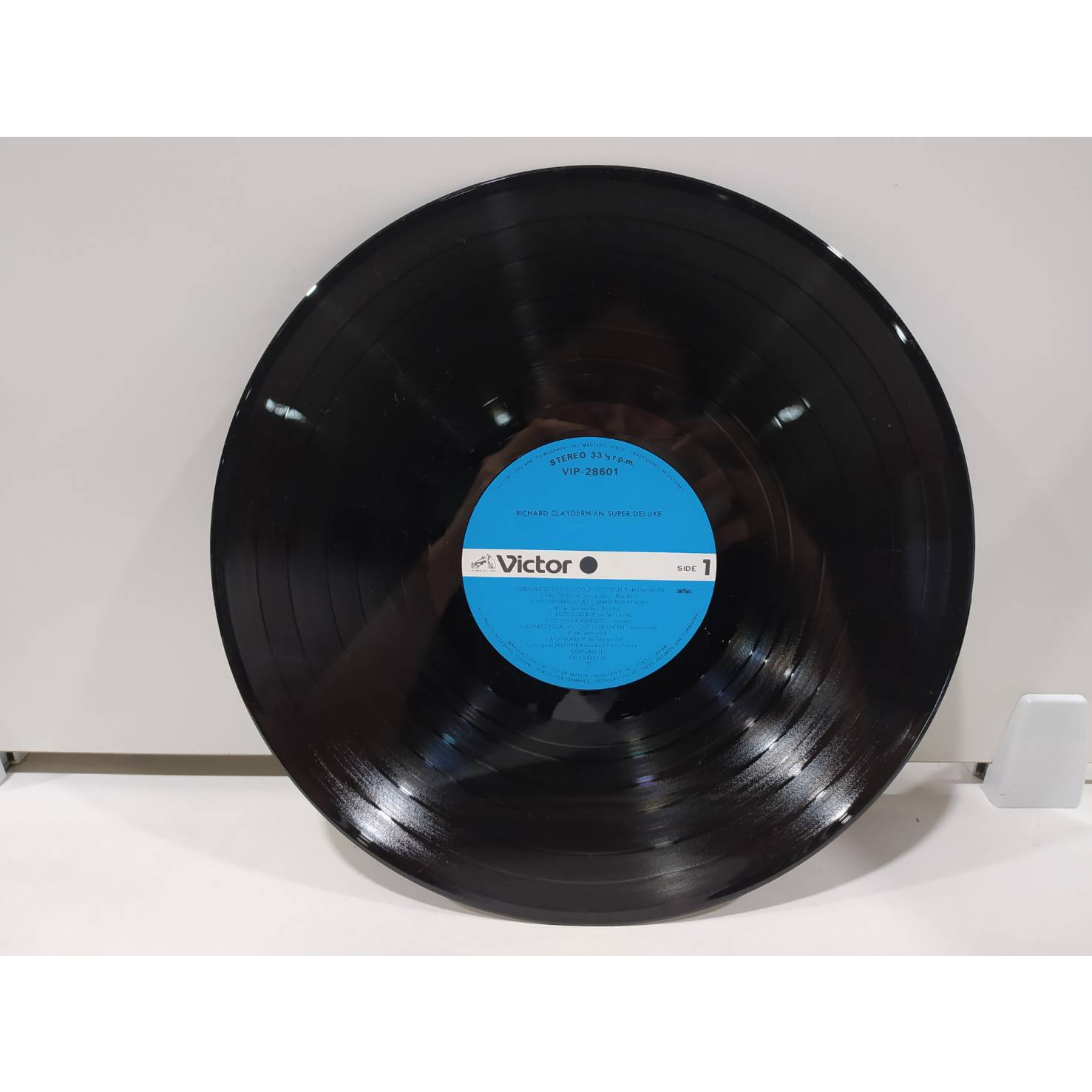 1lp-vinyl-records-แผ่นเสียงไวนิล-j10b217