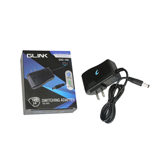 akira-tech-adapter-glink12v-2a-100-240v-รุ่น-gac-102-สำหรับกล้องวงจรปิด