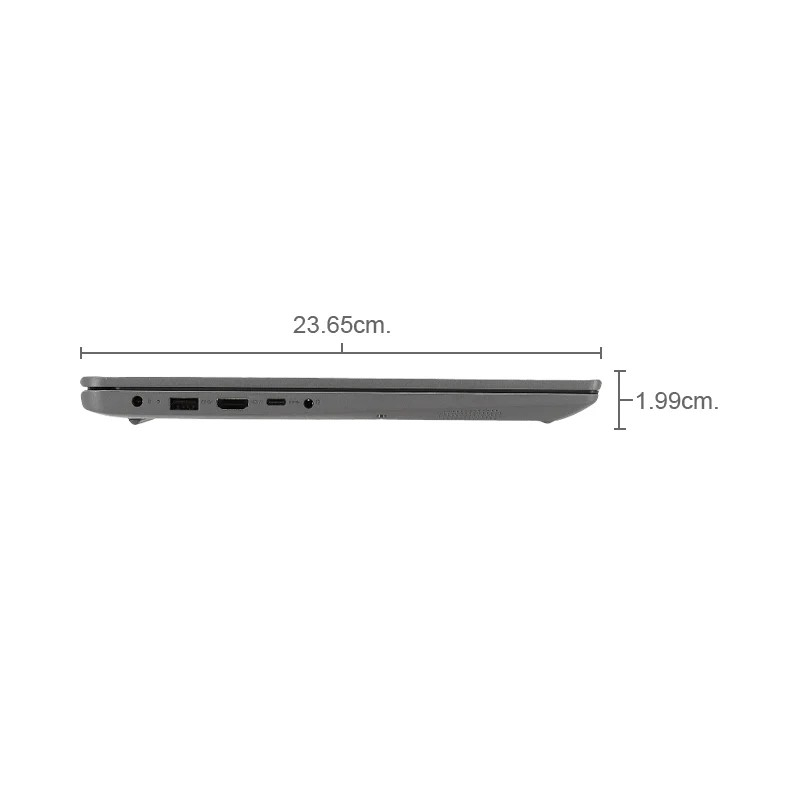 lenovo-notebook-ideapad3-15itl6-82h803bfta-arctic-grey