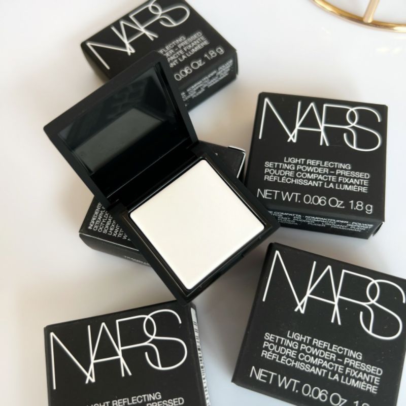 nars-light-refecting-setting-poweder-1-8g