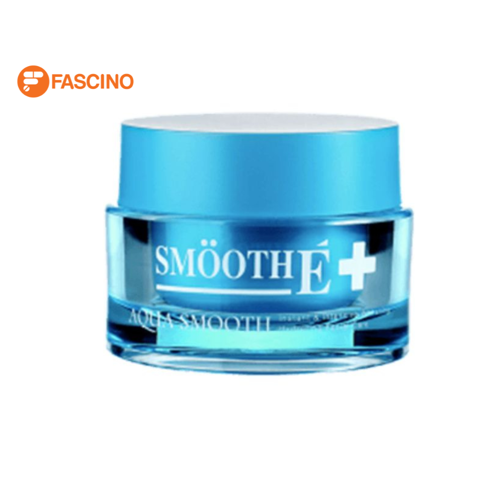 smooth-e-aqua-smooth-instant-amp-intensive-whitening-hydrating-facial-care-40g