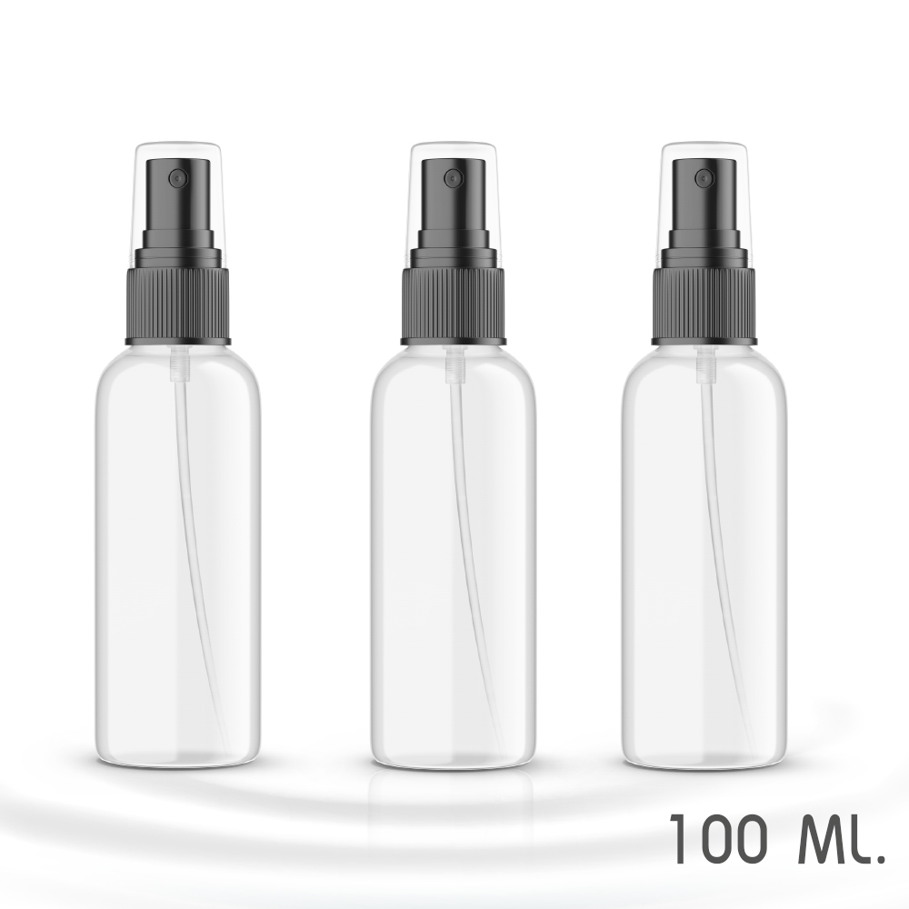 Hongsa World (UV)Body Massage Oil น้ำมันนวด 100 / 520 ml. และ 1 L. (มี ...