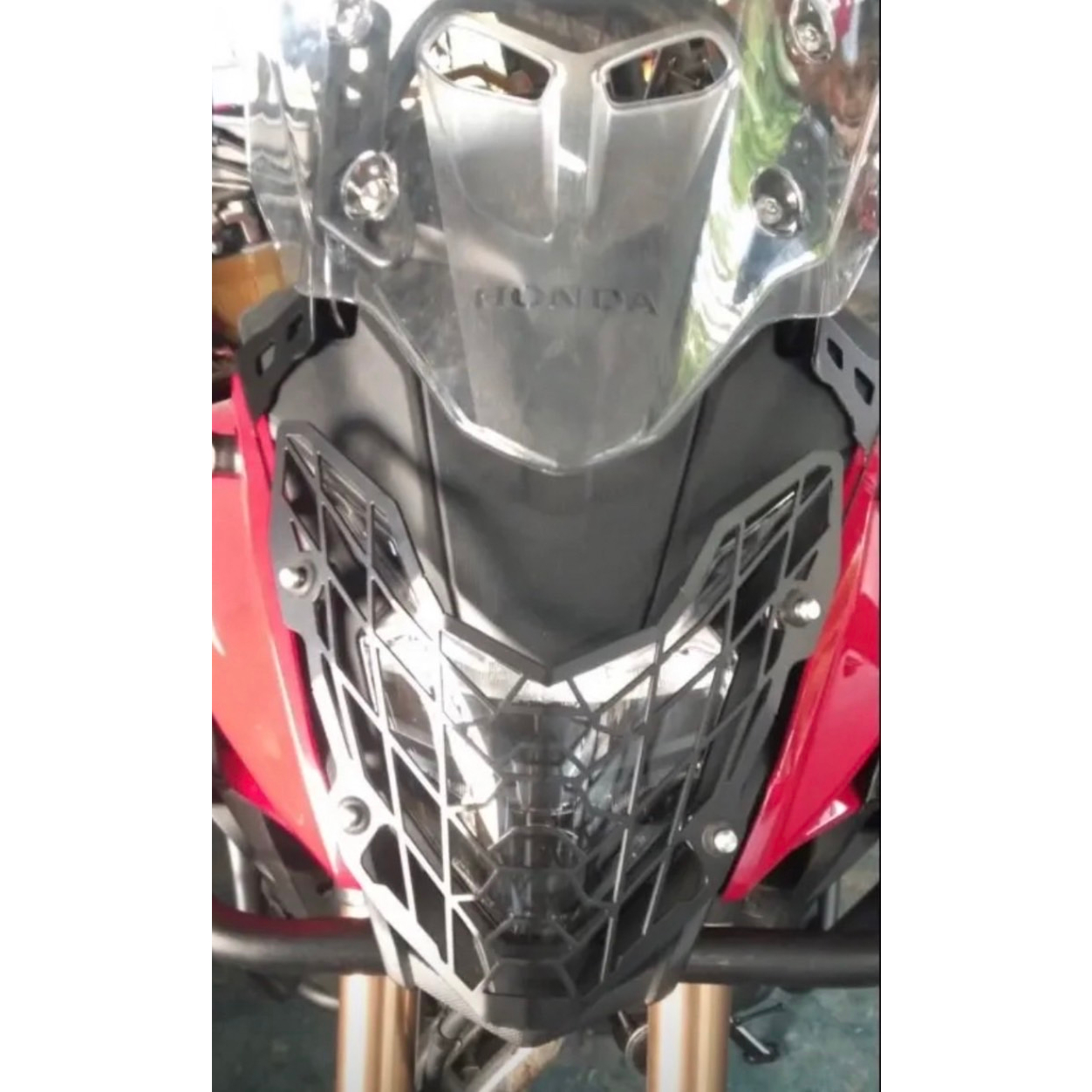 ครอบไฟหน้า-cb500x-ปี-2019-2022