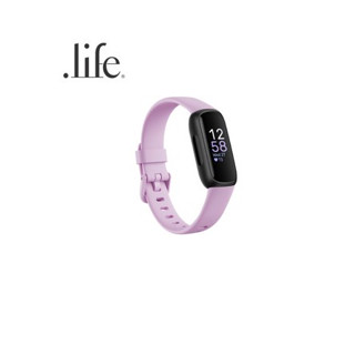 FITBIT Inspire 3    By Dotlife