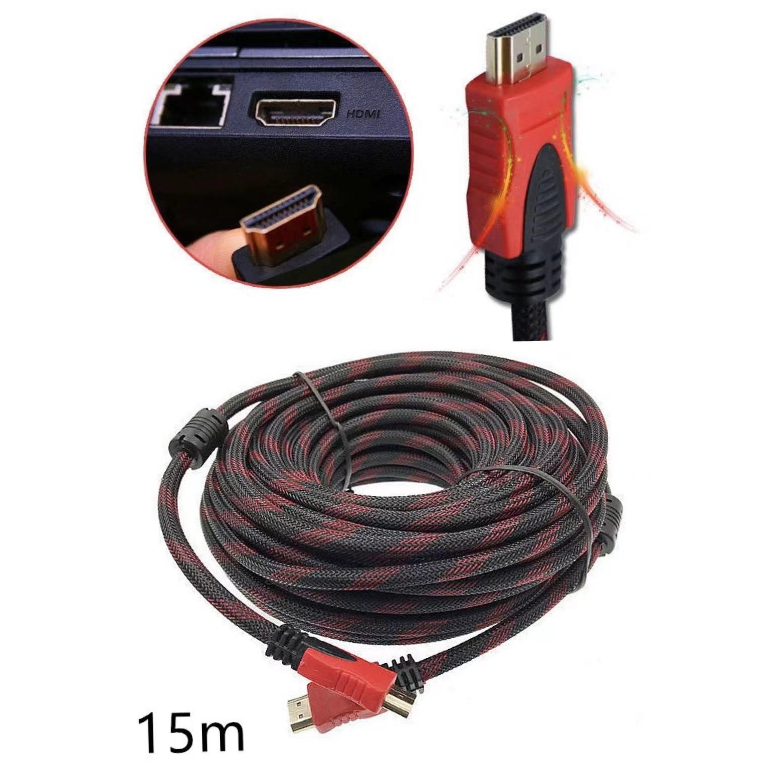 cable-hdmi-v-1-4-m-m-15m