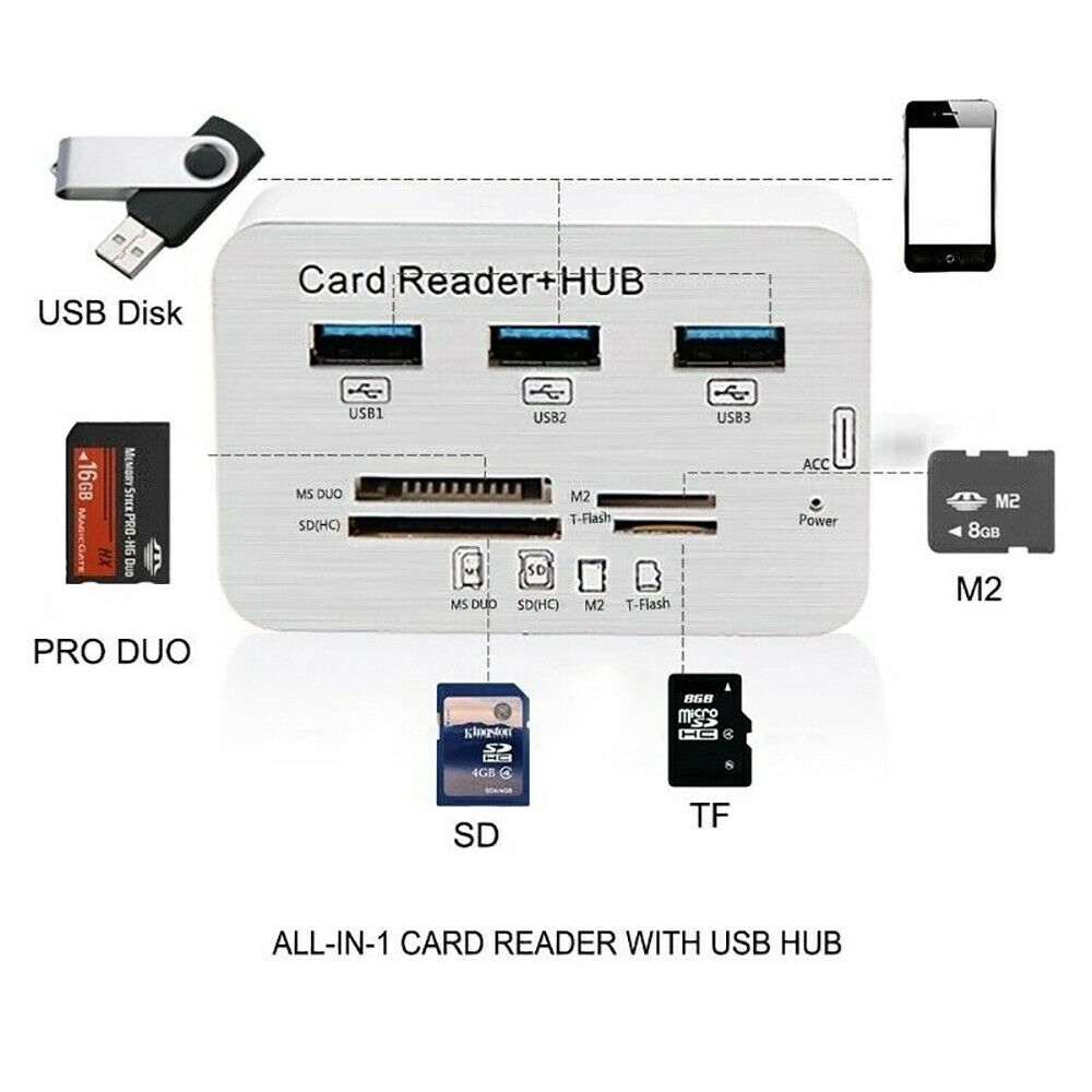 reader-card-usb-hub-3-port-v3-0-v2-0-high-speed-multi-hub-usb-combo-all-in-one-รีดเดอร์การ์ด-ยูเอสบี-ฮับ-cc