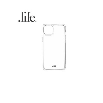 uag-plyo-case-for-iphone-14-plus-ice-by-dotlife